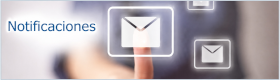 Notificaciones