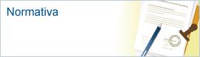 Normativa Tributaria