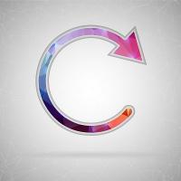 Devolución de Ingresos