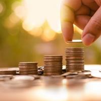 Realización de pagos