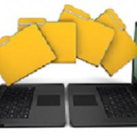 Presentación de modelos por lotes