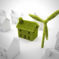 Actividades que inciden en el medio ambiente