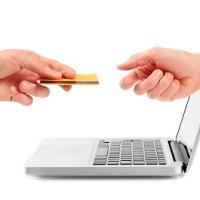 Cumplimentación y pago de tasas (mod. 046)