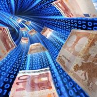 Plataforma de pago y presentación