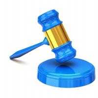 Recursos y Reclamaciones