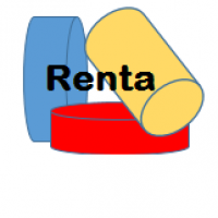 Impuesto sobre la renta de las personas físicas