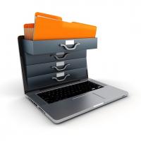 Registro Electrónico Tributario