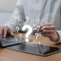 Consultas tributarias