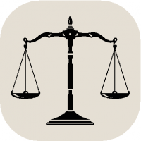 Derechos y Garantías de los Contribuyentes