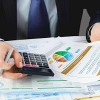 Sucesiones y Donaciones