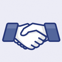 Transmisiones Patrimoniales y Actos Jurídicos Documentados